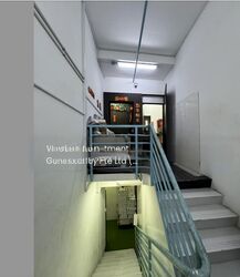 Food Xchange @ Admiralty (D27), Factory #488371631